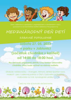 MDD 2023